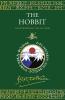 THE HOBBIT: Illustrated by the Author [Illustrated edition]