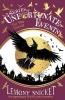 A Series Of Unfortunate Events— The Vile Village (Book 7)