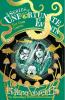 A Series Of Unfortunate Events— The Grim Grotto (Book 11)