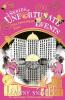 A Series Of Unfortunate Events— The Penultimate Peril (Book 12)