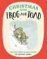 Christmas With Frog And Toad