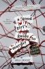 A Good Girl's Guide to Murder (1) - A GOOD GIRL'S GUIDE TO