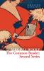 The Common Reader Second Series