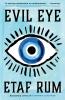 EVIL EYE