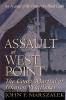 Assault at West Point