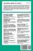 Constitution of Athens and Related Texts