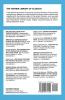Essays in Pragmatism