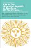 Life in the Argentine Republic in the Days of the Tyrants