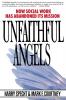 Unfaithful Angels