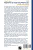 Perspectives on Social Group Work Practice