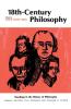 Eighteenth-Century Philosophy