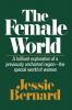 The Female World