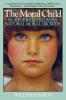 Moral Child