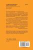 Comparative Analysis of Complex Organizations Rev. Ed.