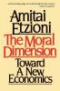 The Moral Dimension