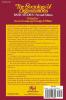 Sociology of Organizations