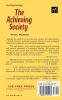 Achieving Society