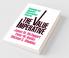 Value Imperative