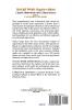 Social Work Supervision