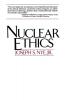 Nuclear Ethics