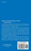 Essays in Sociological Theory (Revised)
