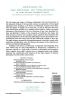 Philosophy of the Sixteenth and Seventeenth Centuries