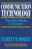 Communication Technology