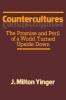 Countercultures