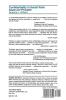 Confidentiality in Social Work