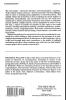 Research Methods and the New Media