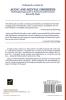 Aging & Mental Disorders (Psychological Approaches to Assessment & Treatment)