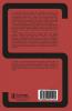 Sociology of Industry