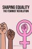 Shaping Equality - The Feminist Revolution