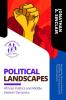 Political Landscapes