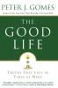 Good Life