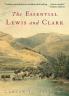 Essential Lewis and Clark