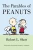 Parables of Peanuts