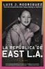 La Republica de East LA