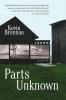 Parts Unknown