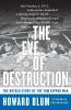 Eve of Destruction