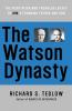 Watson Dynasty