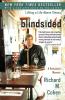 Blindsided