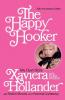 Happy Hooker