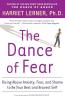 Dance of Fear