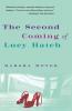 Second Coming of Lucy Hatch