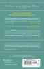 Fall of Advertising and the Rise of PR