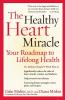Healthy Heart Miracle