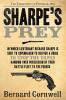 Sharpe's Prey
