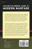 How to Make War