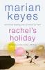 Rachel's Holiday